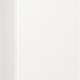 Gorenje RBI418EE0 Da incasso 280 L E Bianco 5
