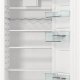 Gorenje RBI418EE0 Da incasso 280 L E Bianco 6