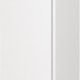 Gorenje RBI418EE0 Da incasso 280 L E Bianco 7