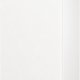 Gorenje RBI418EE0 Da incasso 280 L E Bianco 8
