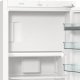 Gorenje RBI418EE0 frigorifero con congelatore Da incasso 280 L E Bianco 10