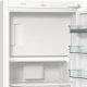 Gorenje RBI418EE0 Da incasso 280 L E Bianco 10