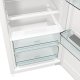 Gorenje RBI418EE0 frigorifero con congelatore Da incasso 280 L E Bianco 11