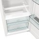 Gorenje RBI418EE0 Da incasso 280 L E Bianco 11