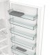 Gorenje RBI418EE0 Da incasso 280 L E Bianco 12