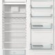 Gorenje RBI418EE0 Da incasso 280 L Bianco 13