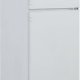 Gorenje RFI412EP1 Da incasso 170 L E Bianco 3