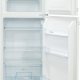Gorenje RFI412EP1 Da incasso 170 L E Bianco 4