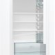 Gorenje RI209EE1 frigorifero Da incasso 131 L E Bianco 3