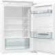 Gorenje RI209EE1 frigorifero Da incasso 131 L E Bianco 4