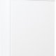 Gorenje RI209EE1 frigorifero Da incasso 131 L E Bianco 5