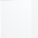 Gorenje RI209EE1 frigorifero Da incasso 131 L E Bianco 7