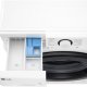 LG F4WR5010A6W lavatrice Caricamento frontale 10 kg 1360 Giri/min Bianco 7