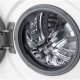 LG F4WR5011A6W lavatrice Caricamento frontale 11 kg 1350 Giri/min Bianco 5