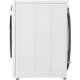 LG F4WR5013A6W lavatrice Caricamento frontale 13 kg 1360 Giri/min Bianco 15
