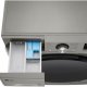 LG F4WR709SGS lavatrice Caricamento frontale 9 kg 1360 Giri/min Argento 8