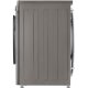 LG F4WR709SGS lavatrice Caricamento frontale 9 kg 1360 Giri/min Argento 14