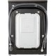 LG F4WR7510SGB lavatrice Caricamento frontale 10 kg 1360 Giri/min Nero 16