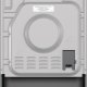 Gorenje GECS5C70BPA Cucina Elettrico Ceramica Nero 6