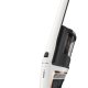 Miele Triflex HX2 125 Edition aspirapolvere senza filo Bianco Sacchetto per la polvere 3
