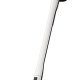 Miele Triflex HX2 125 Edition aspirapolvere senza filo Bianco Sacchetto per la polvere 4