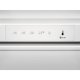 AEG ATB68E7NW Congelatore verticale Libera installazione 88,3 L E Bianco 4