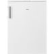 AEG ATB68E7NW Congelatore verticale NoFrost 84.5 cm 9