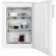 AEG ATB68E7NW Congelatore verticale NoFrost 84.5 cm 10