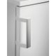 AEG ATB68E7NW Congelatore verticale NoFrost 84.5 cm 13