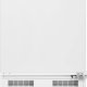 Beko BU1154N monoporta Da incasso 107 L E Bianco 3