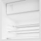 Beko BU1154N monoporta Da incasso 107 L E Bianco 5