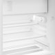 Beko BU1154N monoporta Da incasso 107 L E Bianco 6