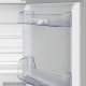 Beko BU1154N monoporta Da incasso 107 L E Bianco 8