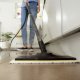 Kärcher 2.863-337.0 accessorio e ricambio per aspirapolvere Set di ugelli Universale 4