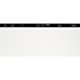 Electrolux Serie 300 EEA27205L AirDry A scomparsa totale 13 coperti E 3