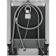 Electrolux Serie 300 EEA27205L AirDry A scomparsa totale 13 coperti E 5