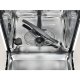 Electrolux Serie 300 EEA27205L AirDry A scomparsa totale 13 coperti E 6