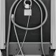 Electrolux Serie 300 EEA27205L A scomparsa totale 13 coperti 10