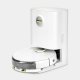 Kärcher 2.269-643.0 accessorio e ricambio per aspirapolvere Base di ricarica Robot aspirapolvere 3