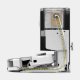 Kärcher 2.269-643.0 accessorio e ricambio per aspirapolvere Base di ricarica Robot aspirapolvere 6