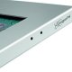 Vogel's PTS 1104 kit di fissaggio Argento Metallo 3