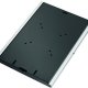 Vogel's PTS 1104 kit di fissaggio Argento Metallo 7