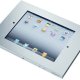 Vogel's PTS 1104 kit di fissaggio Argento Metallo 10