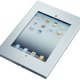 Vogel's PTS 1104 kit di fissaggio Argento Metallo 11