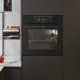 Haier I-Turn Series 2 HWO60SM2F3BH 70 L Nero 3