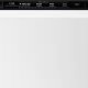 Electrolux AirDry EEA17110L A scomparsa totale 13 coperti F 3
