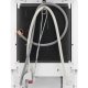 Electrolux AirDry EEA17110L A scomparsa totale 13 coperti F 4
