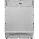Electrolux AirDry EEA17110L A scomparsa totale 13 coperti F 6