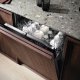 Electrolux AirDry EEA17110L A scomparsa totale 13 coperti F 7