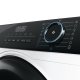 Haier I-Pro Series 3 HD90-A2939 asciugatrice Libera installazione Caricamento frontale 9 kg A++ Bianco 4